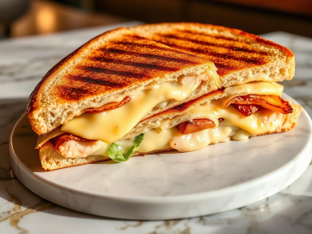 Panini